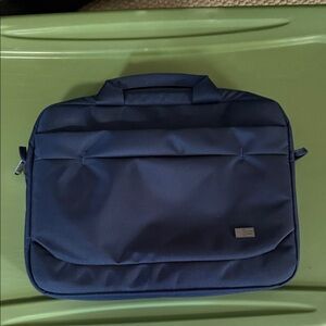 Laptop bag
